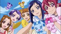 75598 B