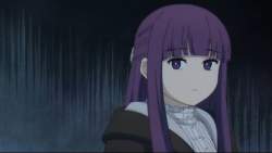 69053 B