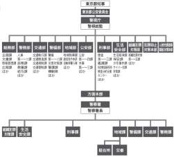 89498 B