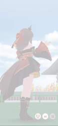 1359970 B