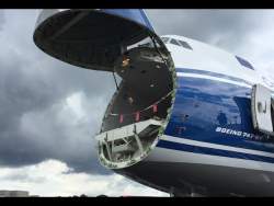 39858 B