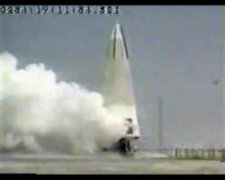 5056377 B