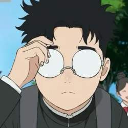 85544 B
