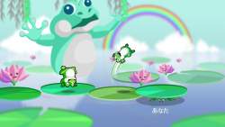 202157 B
