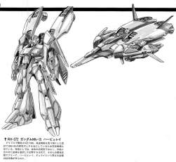 109748 B