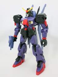 125451 B