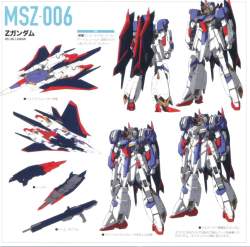158684 B