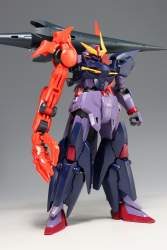 662664 B