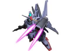 20210 B