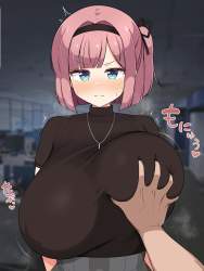 248264 B