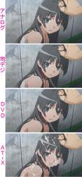 146537 B