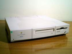 94472 B