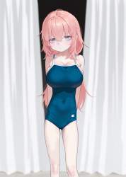 610077 B