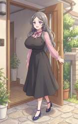 764574 B