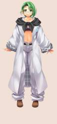 124848 B
