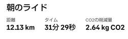 29953 B
