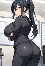 411373 B