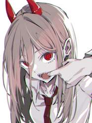 145622 B