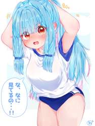 387718 B