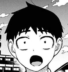 70783 B