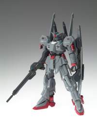 41851 B