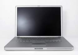 978006 B