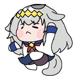 34066 B