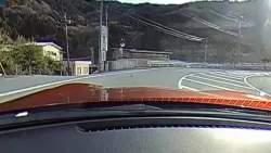 2370871 B