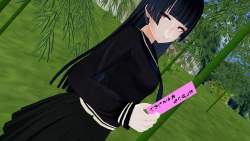 344195 B