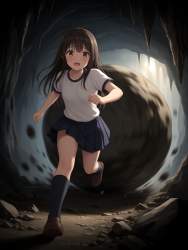 1187794 B