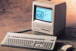 67427 B