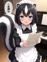 1209773 B