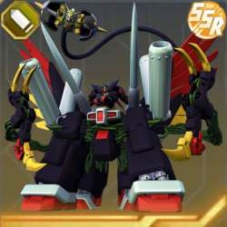29643 B