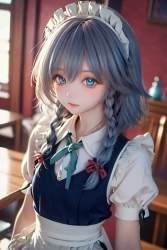 1645179 B