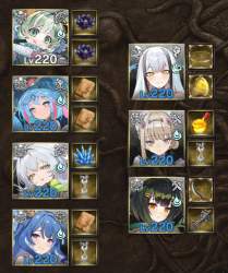 753728 B