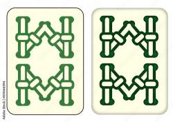 166155 B
