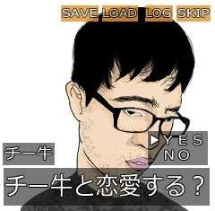 26603 B