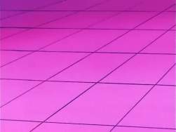 1585855 B