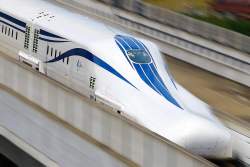 50372 B