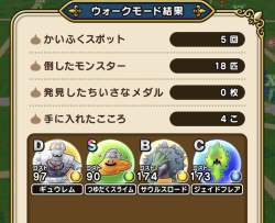226393 B