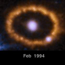1046645 B