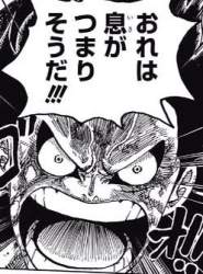 29863 B