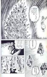 63612 B