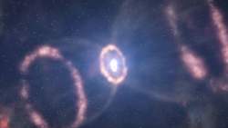 39878 B