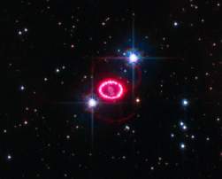 156502 B