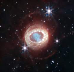 50723 B