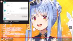 3144377 B