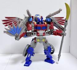 440720 B