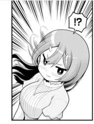 111436 B