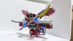 568288 B